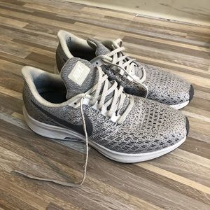 Nike Air Zoom Pegasus 35